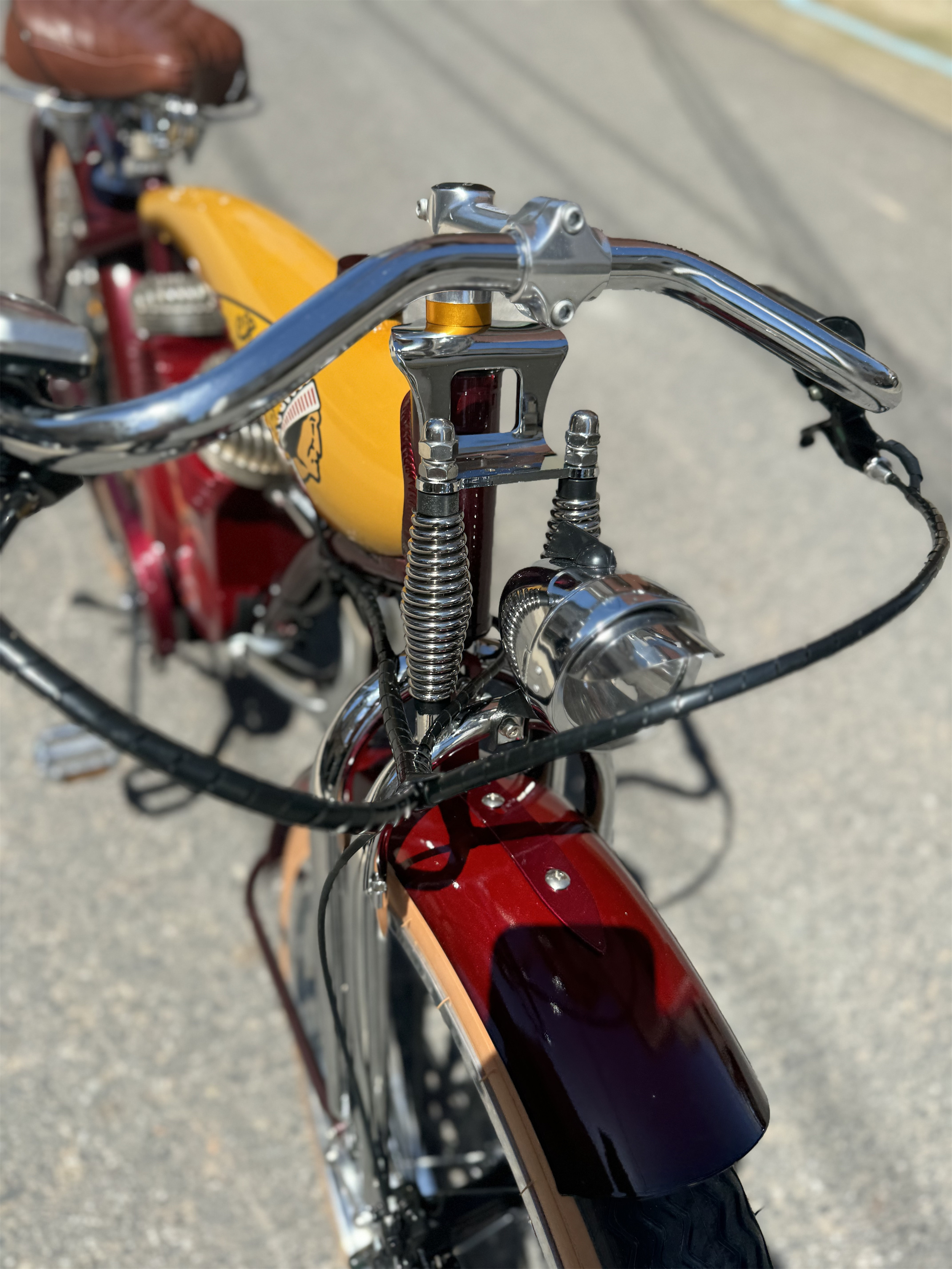 Board-Track-Racer-Replica-Badass-212CC